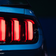 Illustration for article titled 2015 New York Auto Show Photos Stuff
